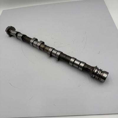 12626901 Exhaust Camshaft 2.0T Chevy Malibu Camaro Equinox Traverse
