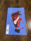 Amazing Spider-Man #641 (9.0 VF/NM) Newsstand Variant - 2010