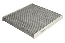 Filtre d'habitacle Fiat DUCATO