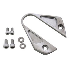 LEWMAR PRO SERIES STRIPPER KIT 66000096