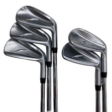 Fourteen TB-7 FORGED Iron set 6-PW / NS PRO MODUS3 115 S