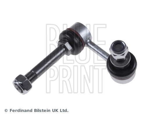 Anti Roll Bar Link fits INFINITI Q60 3.7 Front Left 2013 on VQ37VHR Stabiliser