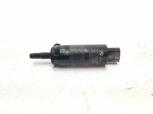 721779202 WASCHWASSERPUMPE SCHEIBENREINIGUNG / 3323525 / 1064516 FÜR BMW X3 F25