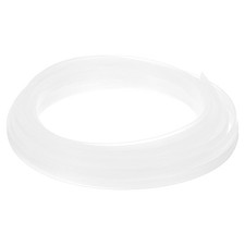 Boning for Sewing 1 Roll 2mm x 10 Yards PP Corset Boning for Wedding Dresses