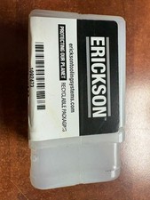 PCM Swiss ER32 Tap Collet ET1-32 Erickson 32ERTCT056
