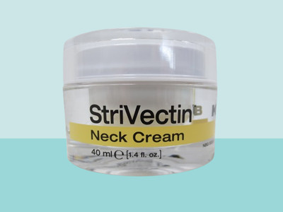 STRIVECTIN NECK CREAM 1.4 OZ 