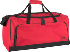 Lightweight Canvas Duffle Bags for Men  Women For Traveling, the Gym, and as Sp