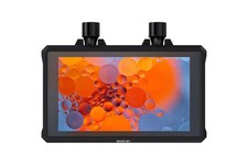 Hollyland HL-Mars M1 Enhanced 5.5" Wireless Transceiver Monitor