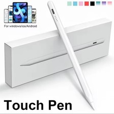 Stylus Pen for iPad gen A16/10/9/8/7/6 Gen 2015-2018
