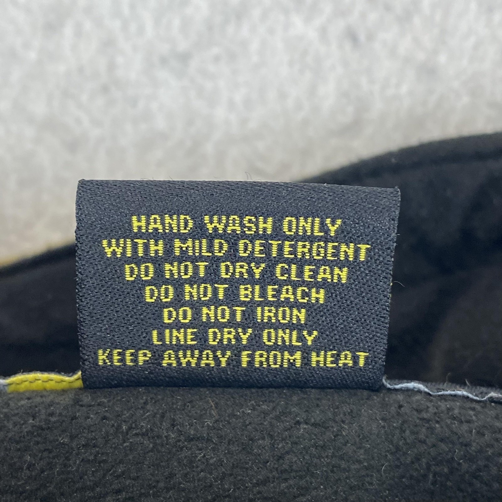 Scent Shield Wind Blocker System Layer Two Jacket… - image 18