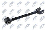 NTY Lenker, RadaufhäNgung ZWT-CH-064 FüR Chrysler Dodge Passend FüR Fiat