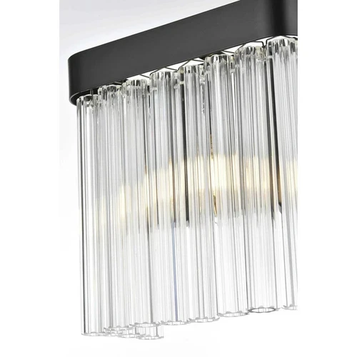 Wall Sconce Light Fixture Vanity Black High Quality Bedroom Bathroom Dining Room - Picture 4 of 8