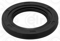 Dichtring Elring 711230 FÜR Mercedes Dichtungsring