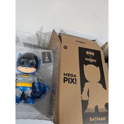 Thrilljoy Mega PIX Batman LE 300