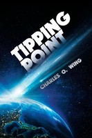 Tipping Point, Charles O. Wing