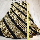 Foto 15 di 21