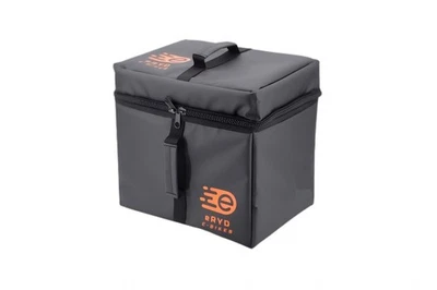 eRYD Thermal Insulated Delivery Bag Quality UberEats JustEat Fast Food Deliveroo