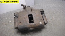 Bremssattel Vorn Rechts Nissan Micra K11 12 Monate Garantie Sofortversand