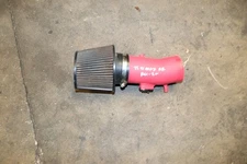 Aftermarket Cold Air Intake Kit System -2007-2008 Acura TL Type S 3.5L