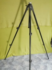 Manfrotto-Stativ 455 B