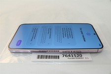Samsung Galaxy S23 512GB Factory Unlocked AT T T-Mobile Verizon GSM 7641520