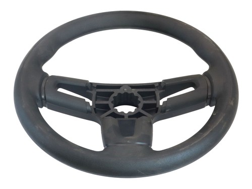 SECURA Messerturm Rechts Für Gardol Rasentraktor - Kompatibel 155107HRB