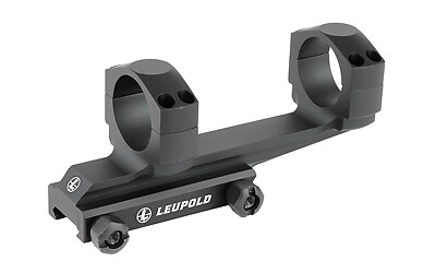 AR Mount Leupold Mark IMS 30mm Mount - Premier Weapon Innovations