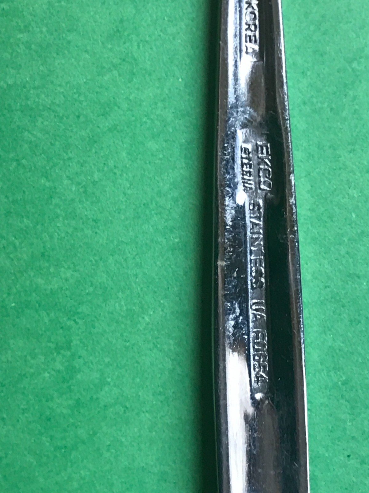 Picture 18 of 22