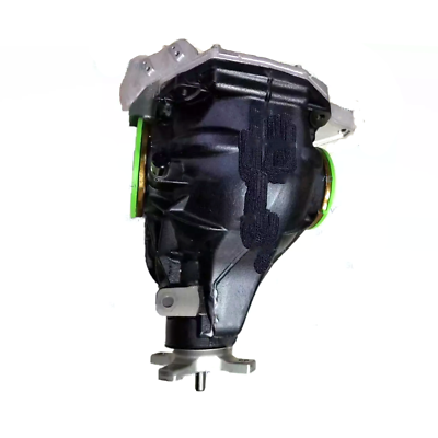 Mベンツ117-116エンジンリペアー済みシリンダーヘツト販売 for Mercedes C63 C63S W205 rear differential A2053501024 2.82 AMG