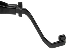 Dorman 42723 Windshield Wiper Arm