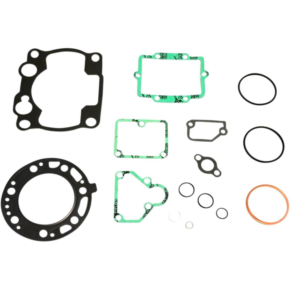 Athena Topend Gasket Set Fits Kawasaki KX 250 01-04