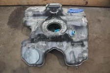 Gasoline Gas Fuel Tank Assembly 99120102105 OEM Porsche 911 991 2012-19