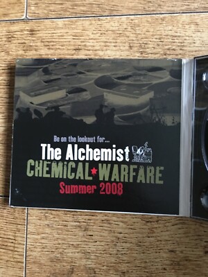 【CD】The Cutting Room Floor 2 / Alchemist Alchemist Cutting Room Floor 2 Exclusive Limited Edition CD 5000
