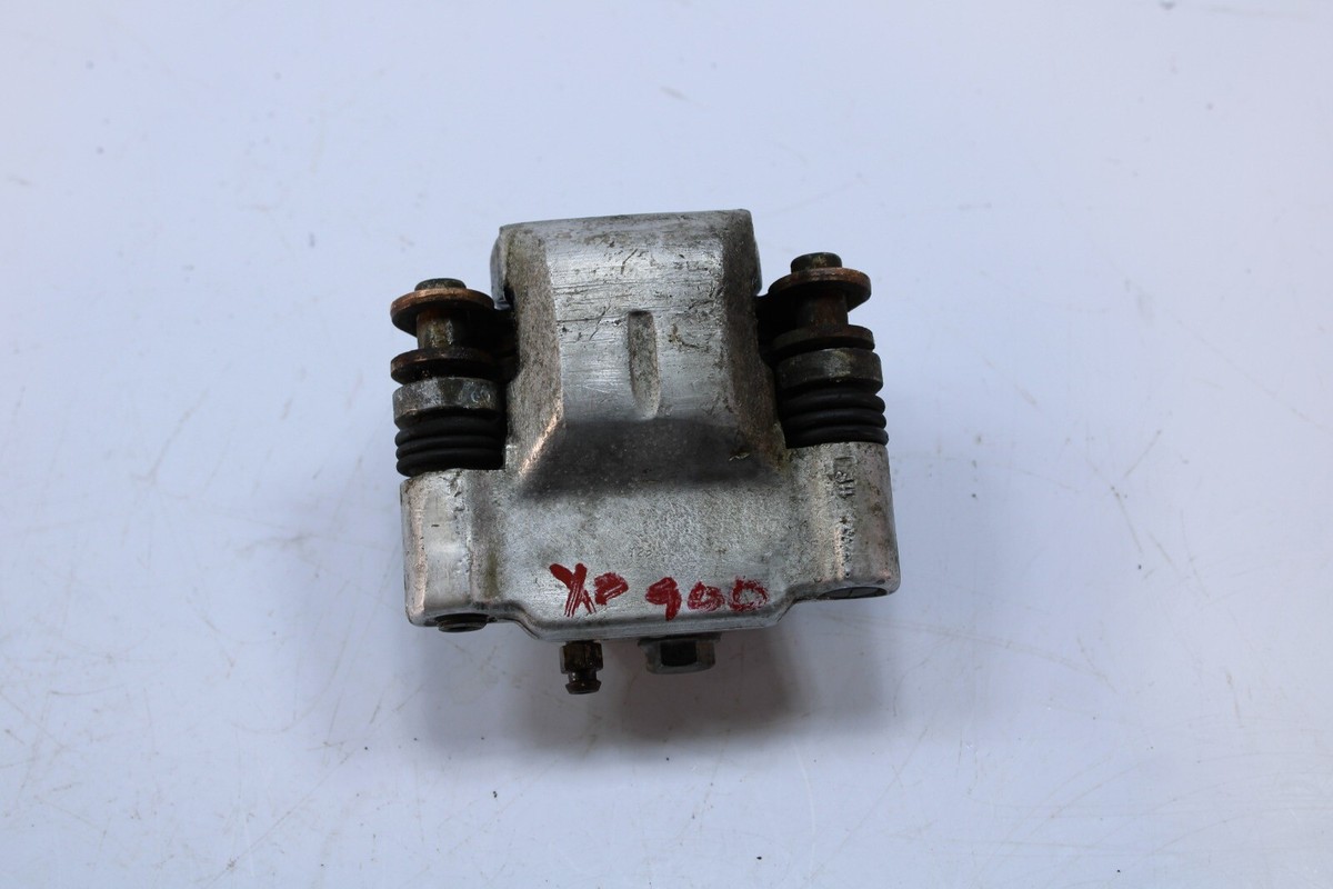 2016 POLARIS RANGER CREW XP 900-5 REAR RIGHT CALIPER 1912137 2016 POLARIS RANGER CREW XP 900-5 REAR RIGHT CALIPER 1912137