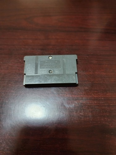 Nintendo Gameboy Advance games, Cartridge only, You Pick! - Picture 53 of 237