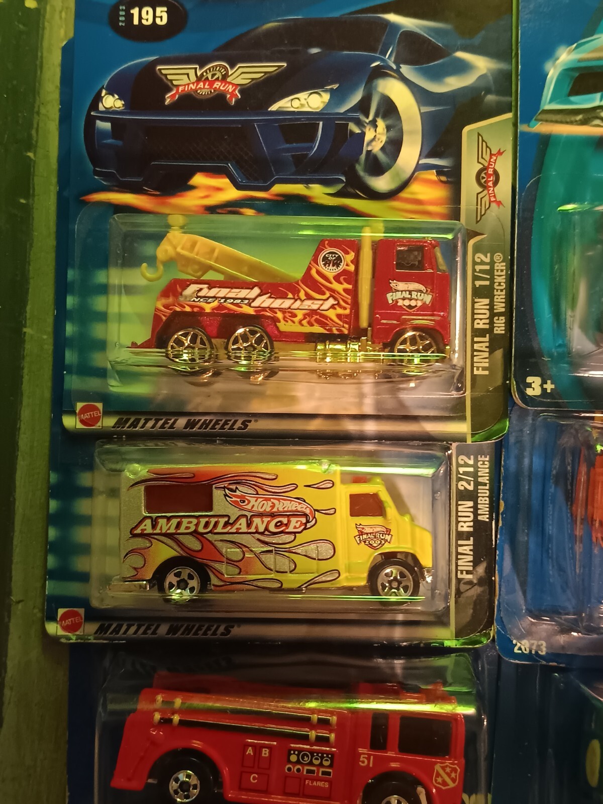 Picture 2 of 5