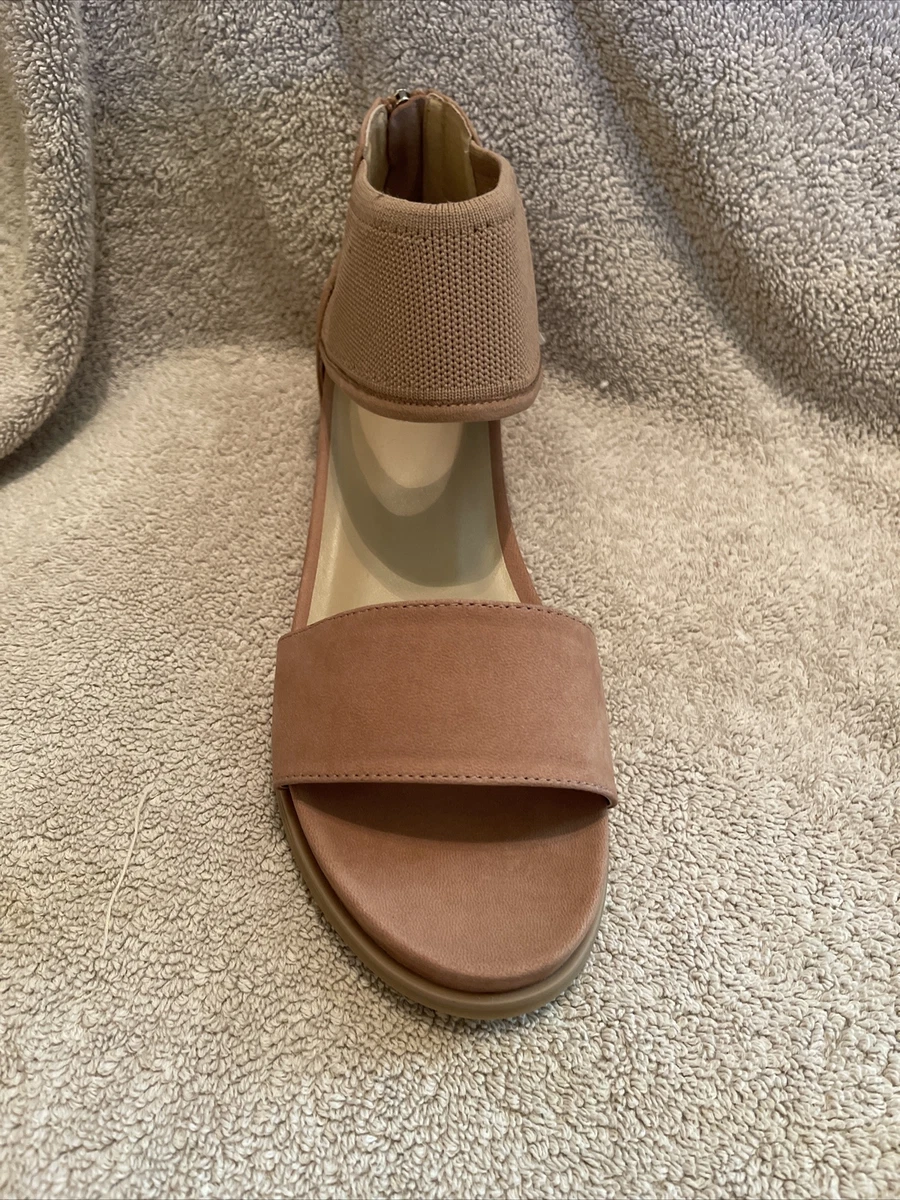 Steve madden evie sandal sales