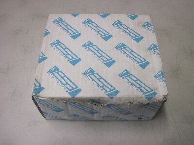 100% WARRANTY (NEW) Pyronics ESA PTII PT2 115/230 DP 180 100BAR