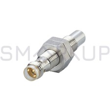 New In Box IFM IEC212 Sensor