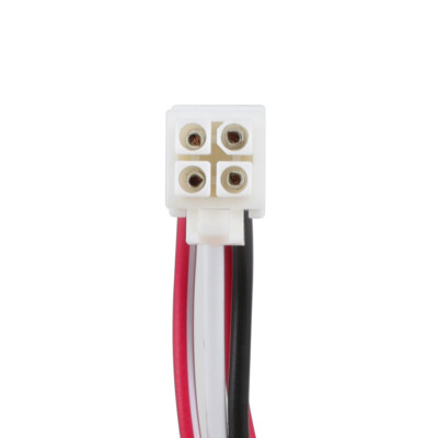 1 x CDI Box Ignitor For EZGO Golf Cart 4 Cycle Gas 1991 1992 1993