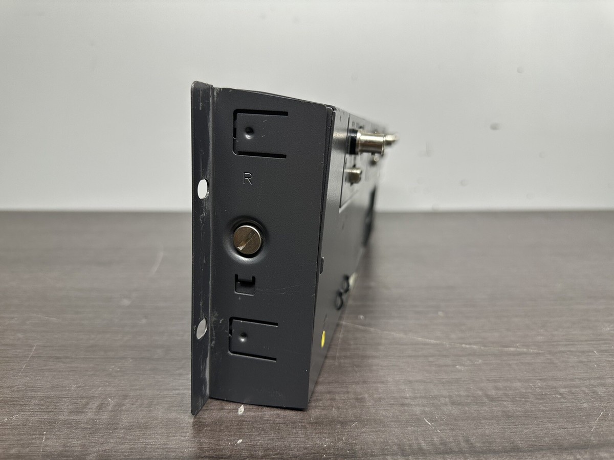 Sony LMD-5320 - Rack Mount Triple 5