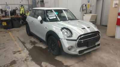 MINI 31116850394 for sale online | eBay