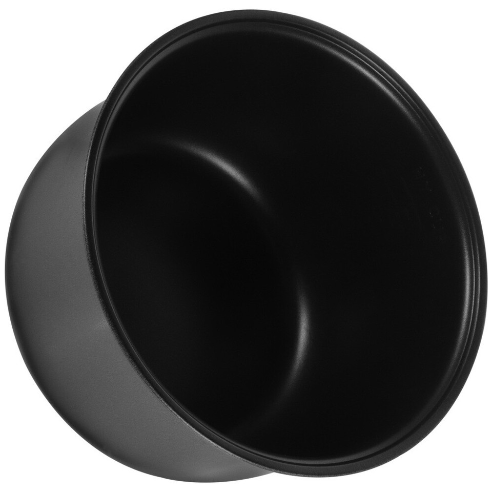 1PC Tiger Rice Cooker Inner Pot Aroma Replacement Liner Trustworthy