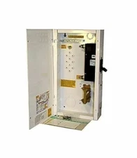 Midnite Solar MNDC175 Mini-DC Power Center, 175 Amp