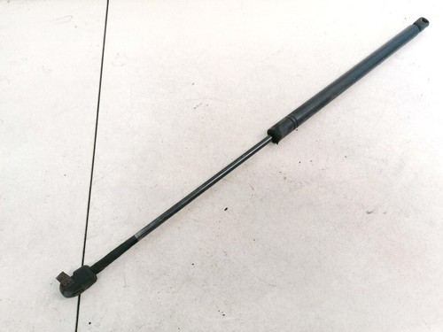 Opel Astra 1998 Trunk Luggage Shock Lift Cylinder, Gas Pressure Sp #1462005-12