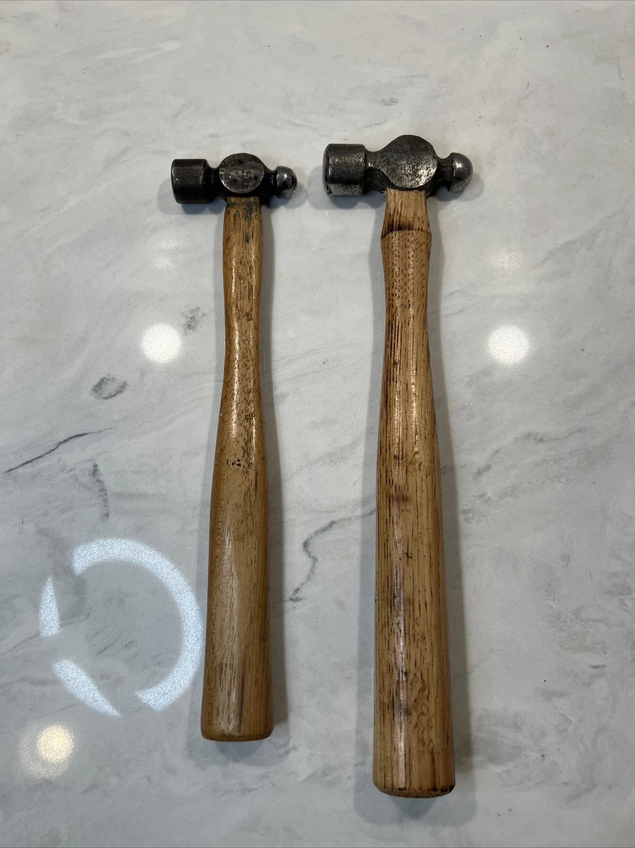 Vlchek ball on sale peen hammer