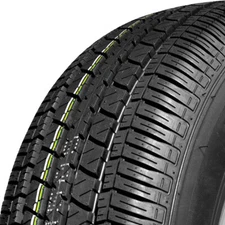 Tire 175/70R14 Neptune Travelstar UN106 AS A/S All Season 84T