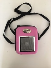 iBlaster Express Portable Sound System for iPod MP3