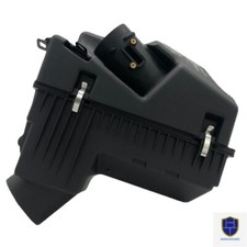 Air Cleaner Intake Filter Box Housing for Nissan Altima 07-12 2.5L 16500-JA00A