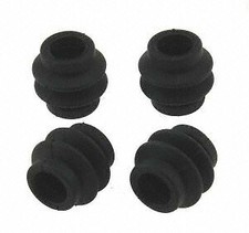 Carlson 16154 Disc Brake Caliper Pin Boot Kit-Sedan (S1BW18)